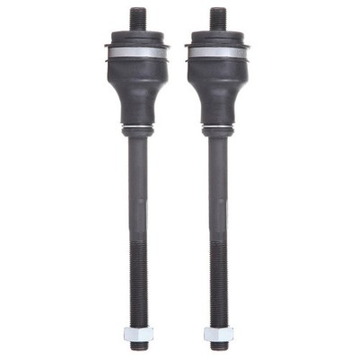 For Dodge Dakota 97-99 Durango 98-99 Front Steering Inner Tie Rod End Suspension