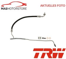BREMSSCHLAUCH BREMSLEITUNG TRW PHD2153 P FÜR OPEL GRANDLAND GRANDLAND X,ASTRA L