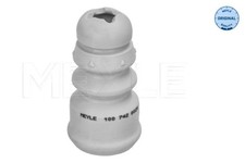 MEYLE 2x Anschlagpuffer Federung MEYLE-ORIGINAL: True to OE. 100 742 0029/2x TDI