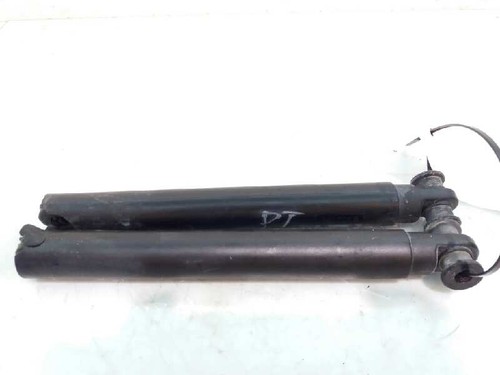 STOSSDÄMPFER FÜR KOFFERRAUM / TÜR HECKKLAPPENDÄMPFER FÜR BMW X5 E53 3. 8281013