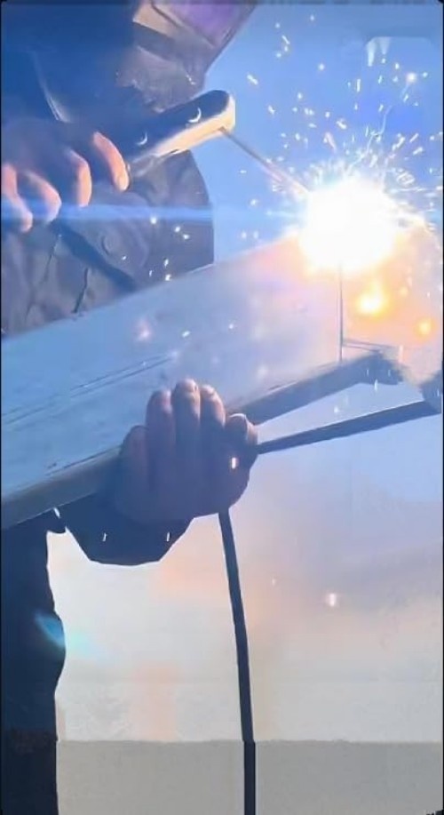 Slide 9