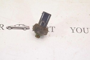 BMW 5 E60 Drucksensor Klimaanlage 8370623 2004 31012577