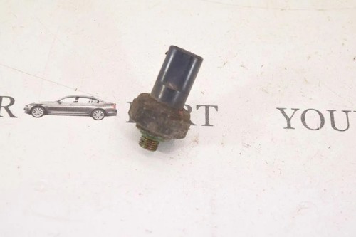 BMW 5 E60 Drucksensor Klimaanlage 8370623 2004 31012577