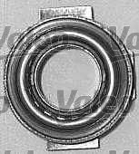 821458 CLUTCH KIT VALEO NEW OE REPLACEMENT - Picture 4 of 6