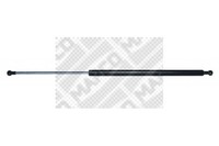 Gasfeder Kofferraum FüR Nissan Primera P10 1990-1996
