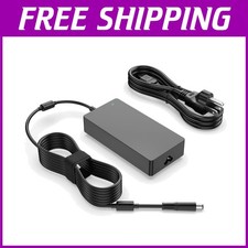 Slim Design 180W Charger for MSI GE/GP/GL Series