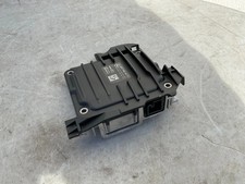 18-ON MERCEDES A B CLA GLA EQC W177 C118 FRONT LANE ASSIST CAMERA A2479004411