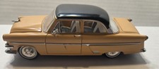 Arko Products 1954 Ford Customline Tudor 132 Diecast Arko Products 1954 Ford Customline Tudor 132 Diecast