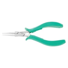 EXCELTA 2843 Long Nose Plier,5-3/4" L,Smooth 32NF05