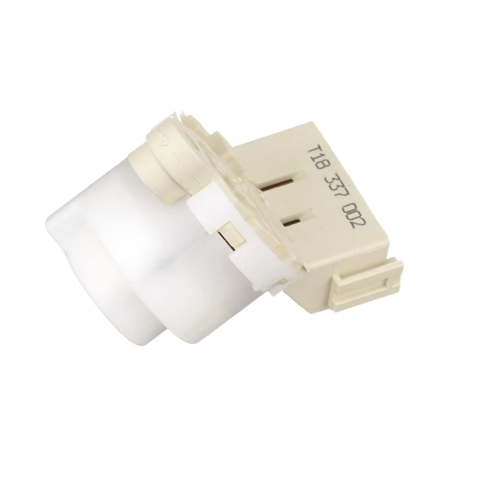 Interruptor de encendido SMP 2003-2014 para Mitsubishi Outlander 2003-2014 2003 2004 2005 2006 2007 Foto 3 de 4