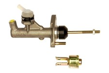 Exedy Oe For 1995-1998 Eagle Talon L4 Master Cylinder Mc188