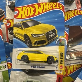 Hot Wheels Mainline NEW Case D 2026 Choose Your Cars! Volume Discounts!