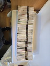 Süddeutsche Zeitung CD Reihe Diskothek, Popm...