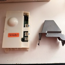 Frigidaire 137249930 Dryer Control Board Open Box