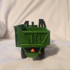 Ertl John Deere 9986 Cotton Picker Diecast 1/64 — photo 4