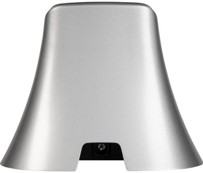 Control4 10'' T4 Series Tabletop Touchscreens STAND ONLY C4-T4TBS10,T4