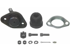 Front Lower Ball Joint 22JHBZ65 for Brougham Colony Park Marquis Montclair