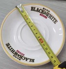 2 Sets 🔥 Hong Kong Style Milk Tea Cups 🔥 Black And White 🔥 Fast Shipping — photo 5