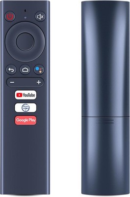 Ersatzfernbedienung für TV Box