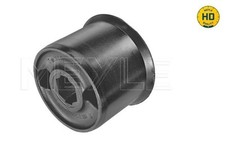 Triangle de suspension Audi 50