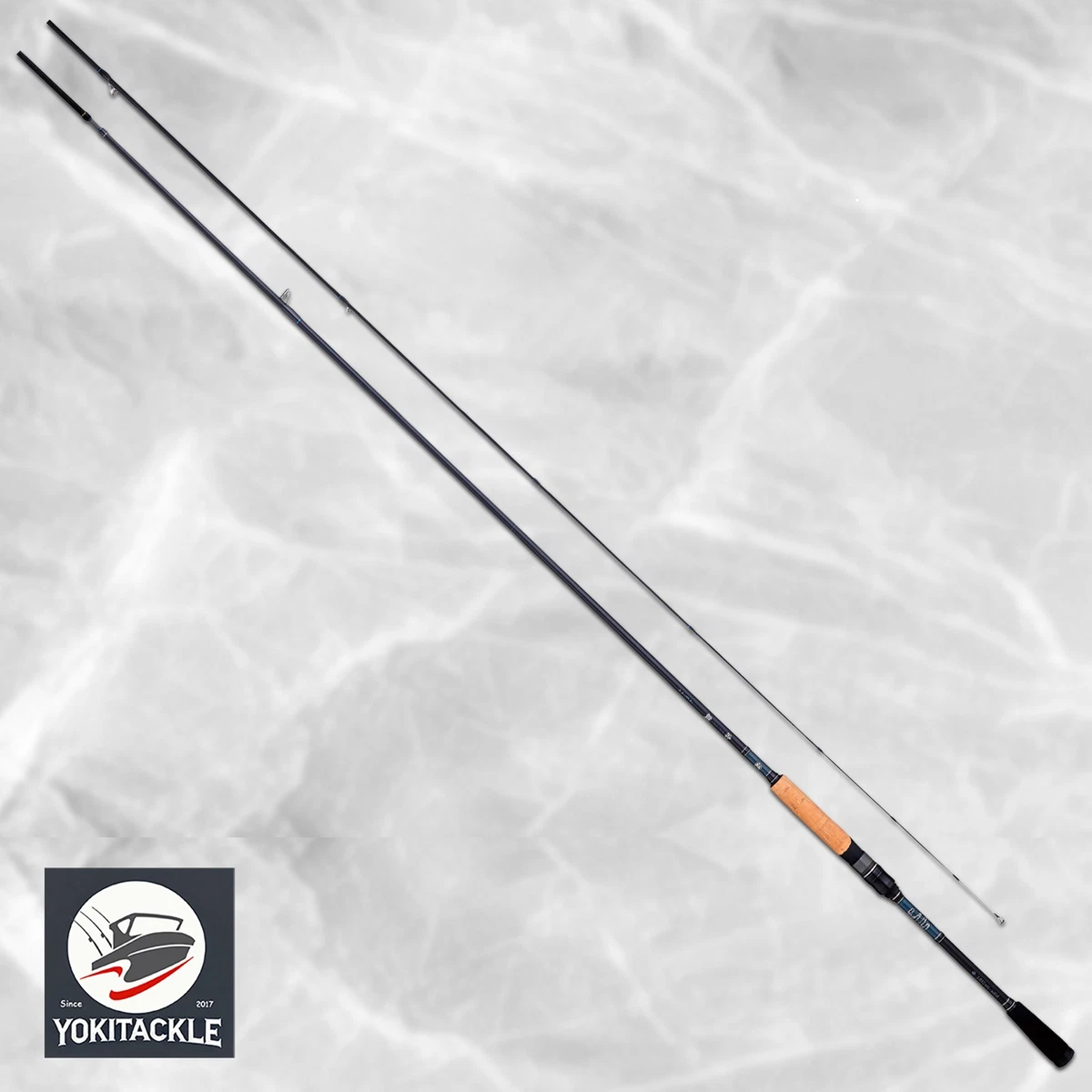 Gamakatsu Fishing Rods & Poles for sale | eBay
