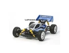 Tamiya 1/10 Scale Electric RC Car Series No. 568 Neo Scorcher TT-02B Chassis