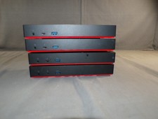X4 THINKPAD LENOVO DBB9003L1 DOCK