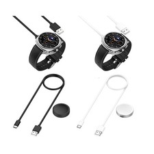 Charging Dock Charging Base for Samsung Galaxy watch Ultra 2025 47MM Part
