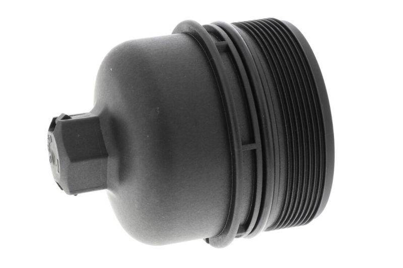 ✅Fits VAICO V22-0348 Cap, oil filter housing V22-0348 Oil filter hou ⭐UK Seller⭐