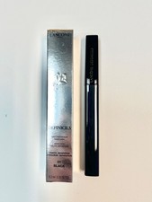 Lancome Definicils High Definition Lengthening Mascara - Choose Color, Full Size