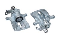 Bremssattel Kamoka JBC0277 FüR 70B T4 Transporter VW Grauguss Multivan Bus 70C