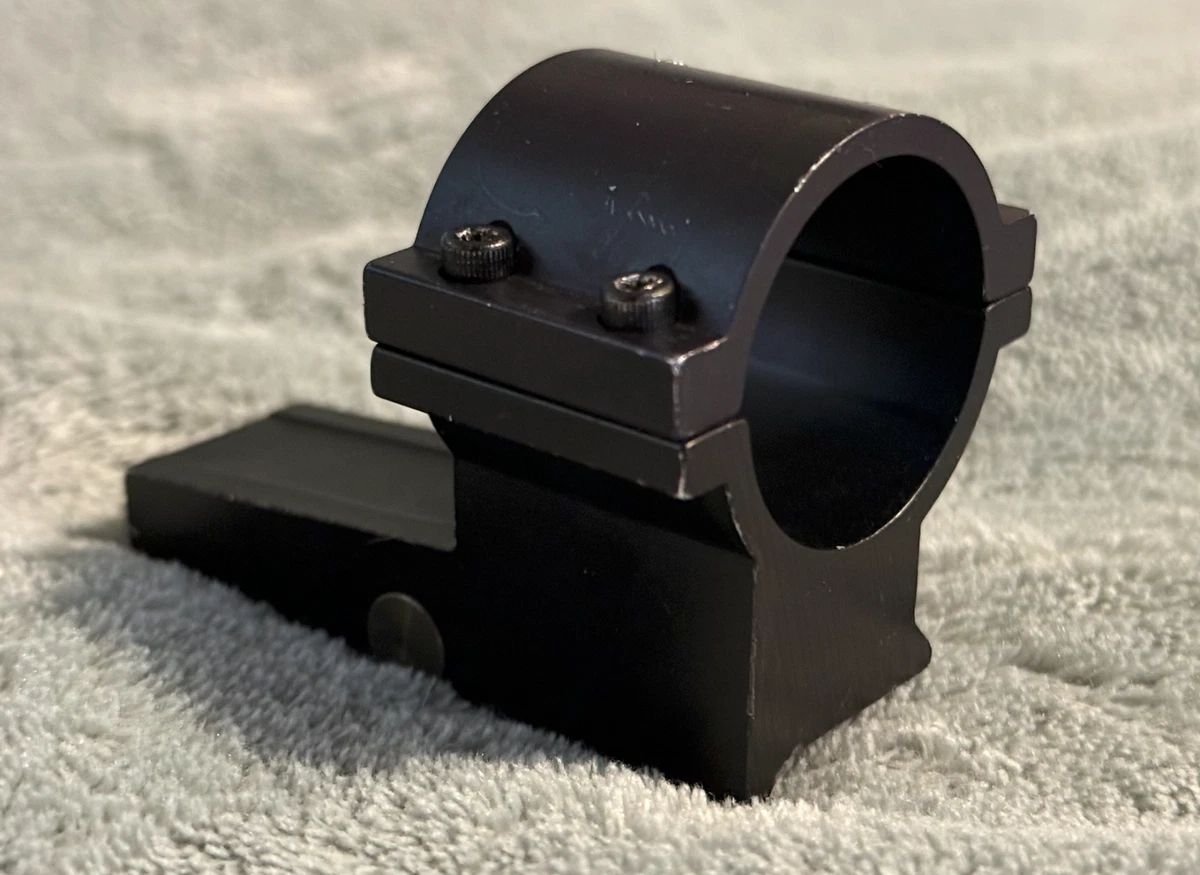 純正品Aimpointマウント aimpoint comp m2 mount products for sale | eBay