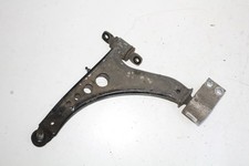OPEL INSIGNIA B Grand Sport Z18 Querlenker vorne links unten 84198829 34841849