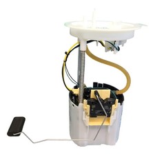 Volvo XC40 Petrol Fuel Pump 32203667