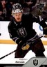 2022-23 Upper Deck AHL #84 Kaedan Korczak - HKY
