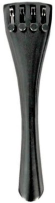 Palatino PV-120-VF Fine Tuner Tailpiece for 16''-16.5'' Viola