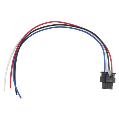 05149141AF Camshaft Position Sensor Connector Harness Compatible with Jeep Ch...
