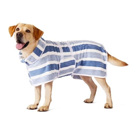 Robe, Fast Drying Bath Wrap For