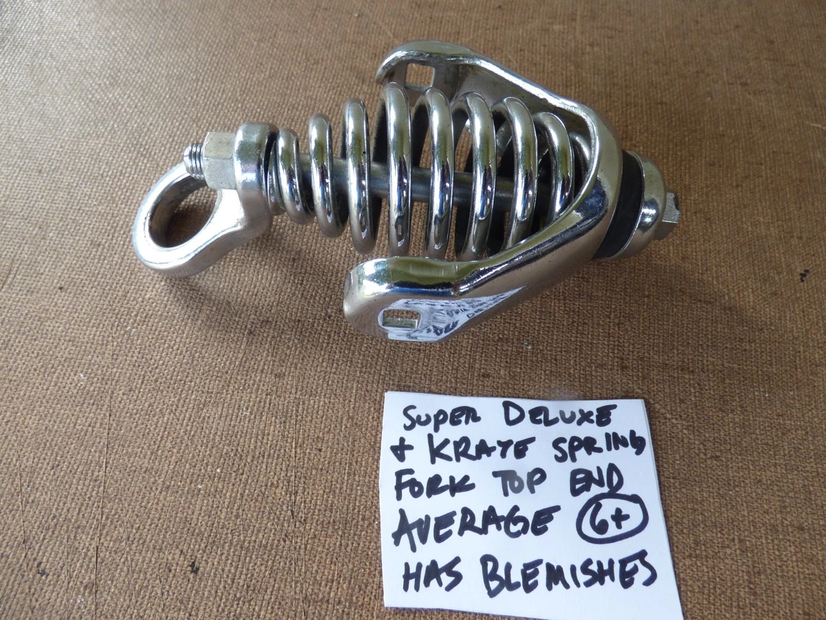 25+ Schwinn Krate Bicycle Part for sale | Updated Oct 2026