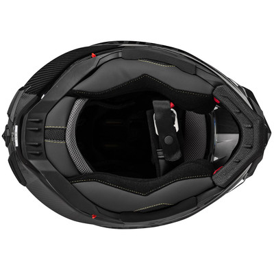 Adventure Touratech Aventuro Carbon Price Touratech Online Aventuro