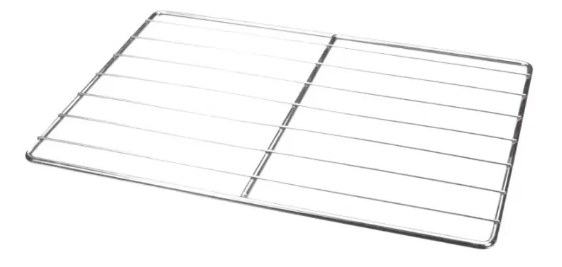 Atosa 301100004 OEM ATFS-75 Fryer Replacement Basket Screen