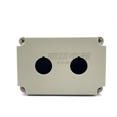 1PC NEW   Button box 3SB6812-0AA10-0BA0 3SB6 812-0AA10-0BA0   #to