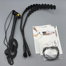 Jazzlab Trumpetholder Harness XL - For Large and Tall Players