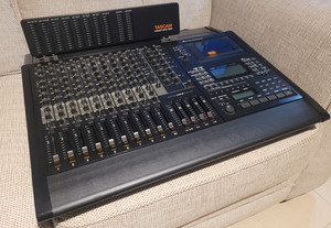 688 Tascam | eBay