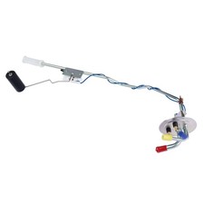 Fuel Sending Unit Replacement For Dodge Dw Pickup 20gal Gas Tank
