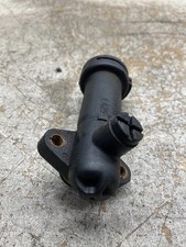 Thermostat BMW Z1