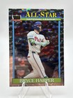 2026 Topps Series 1 Bryce Harper Base (RAW)