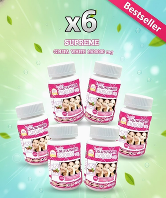 glutathione injection vials Medisco MesO Glutathione