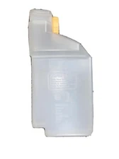 Genuine XEROX Bottle Waste Toner 8R12896 Open Box NEW /