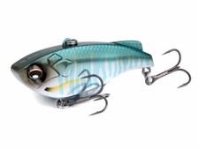 Shimano Bantam Rattlin Sur-Vibe 6.2cm 14g Sinking Lipless Lure COLORS